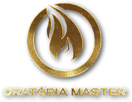 Logo Oratória Master